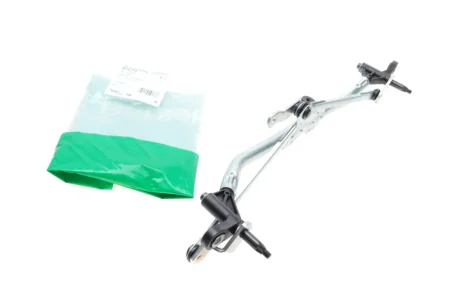 Трапеция стеклоочистителя (OE) Borsehung B14303