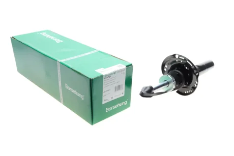 Амортизатор (SACHS) Borsehung B14724