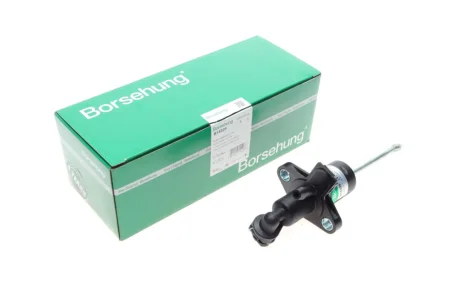 Главный цилиндр сцепления Borsehung B15229