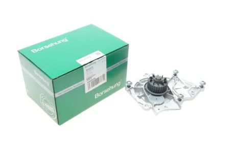 Насос системи охолодження (OE) Borsehung B15313