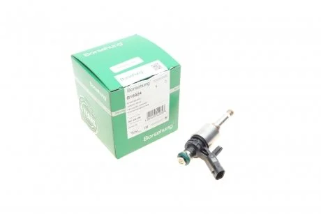 Форсунка топливная (BOSCH) Borsehung B16924