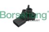 Фото 1 - thrust sensor Borsehung B16934 Thrust sensor Borsehung B16934 (фото 1)