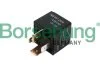 Реле 12 V 70 A (BOSCH) Borsehung B17820 (фото 1)