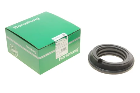 Підшипник опори стійки амортизатора (SKF) Borsehung B17827