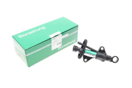 Главный цилиндр сцепления Borsehung B17870
