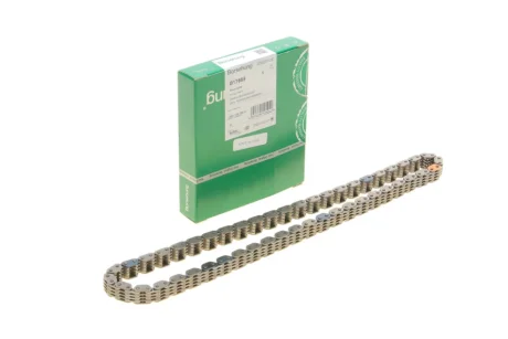 Ланцюг приводу (OE) Borsehung B17885