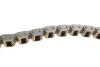 Ланцюг приводу (OE) Borsehung B17905 (фото 2)