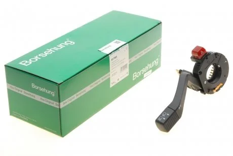 Перемикач Borsehung B17965