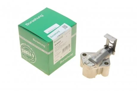 Натяжитель основной цепи ГРМ (OE) VAG 1.8/2.0 TFSI/TSI 04- Borsehung B18202