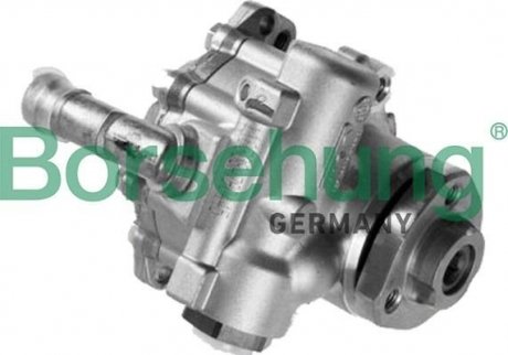 Насос Borsehung B18227