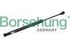 Фото 1 - gas filled strut Borsehung B18439 Gas filled strut Borsehung B18439 (фото 1)