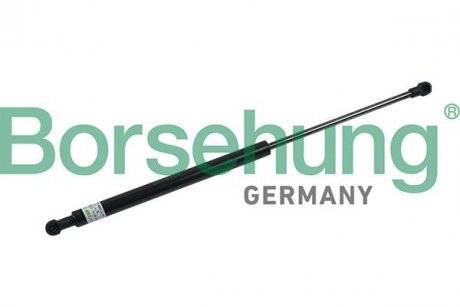 Gas filled strut Borsehung B18453