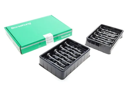 Клапан Borsehung B18637