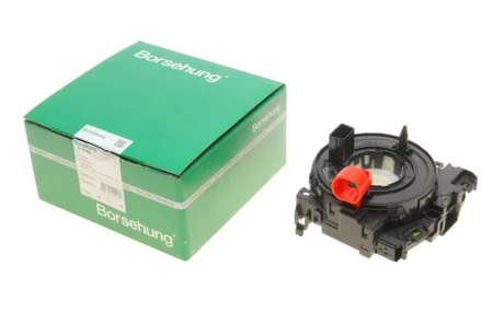 Електронний модуль Borsehung B18690