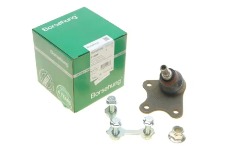 Кульова опора (шарнір) Borsehung B18696