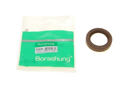 Сальник розподільчого валу (CORTECO) Borsehung B18729