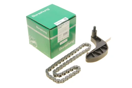 Р-кт ГРМ BBM,BMD,BME,BXV,BZG,CEEA,CGPA,CGPB,CGPC,C Borsehung B18851