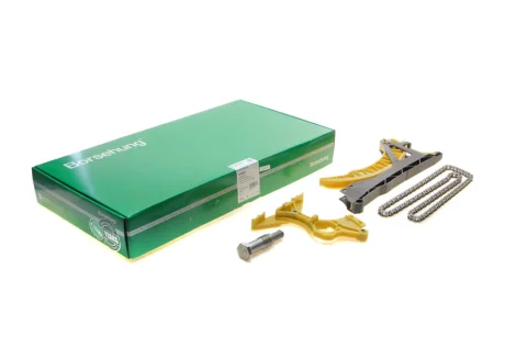 К-кт ланцюга привідного грм Borsehung B18854