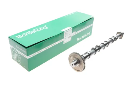 Вал распределительный Borsehung B18980