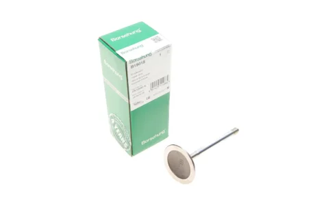 Клапан Borsehung B19018