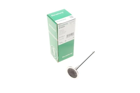 Клапан Borsehung B19026