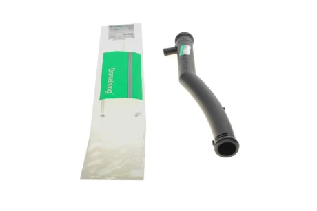 Патрубок системи охолодження (OE) Borsehung B19082