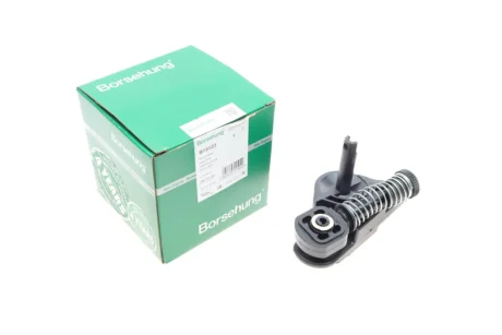 Рычаг троса (OE) Borsehung B19123