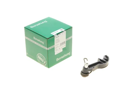 Натягувач ланцюгу (OE) Borsehung B19178