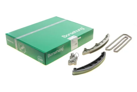 К-кт ланцюга привідного грм Borsehung B19257