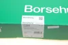 Комплект ланцюгів привода ГРМ Borsehung B19295 (фото 26)