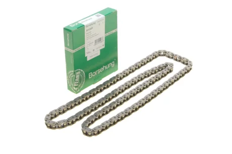 Ланцюг ГРМ розподільного валу (OE) Borsehung B1C023