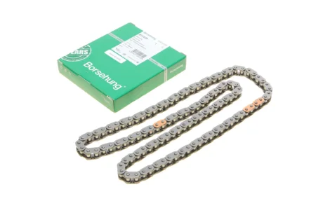 Ланцюг ГРМ розподільного валу (OE) Borsehung B1C025