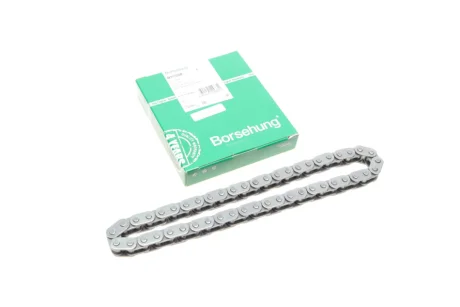 Ланцюг ГРМ розподільного валу (OE) Borsehung B1C028