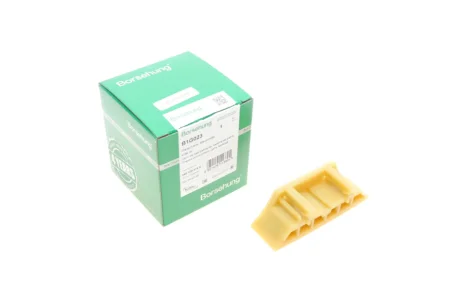 Планка заспокійлива (OE) Borsehung B1G023