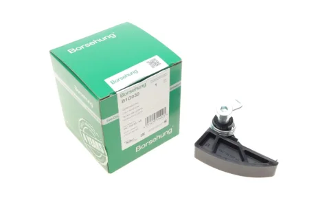 Натяжник ланцюга (OE) Borsehung B1G030