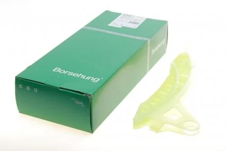 Напрямна планка, ланцюг керування Borsehung B1G048