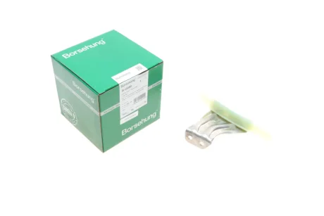 Напрямна планка, ланцюг керування Borsehung B1G050