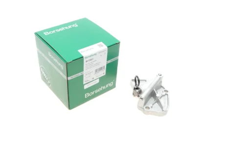 Пристрій натяжний (OE) Borsehung B1T001