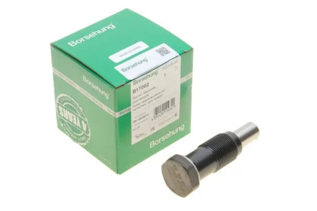 Натяжник ланцюга ГРМ (OE) Borsehung B1T002