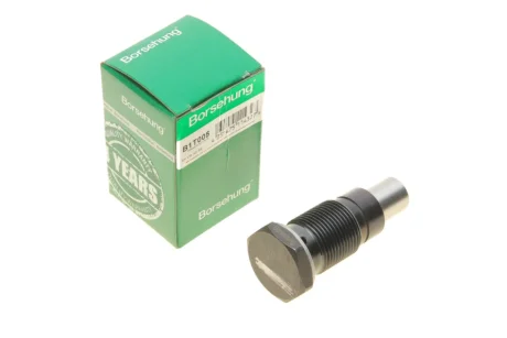 Устройство натяжной цепи (OE) Borsehung B1T005