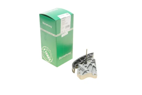 Натягувач ланцюгу (OE) Borsehung B1T009