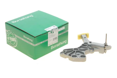 Натягувач ланцюгу (OE) Borsehung B1T010