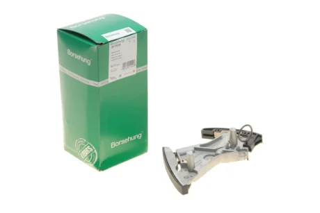 Натягувач ланцюгу (OE) Borsehung B1T018