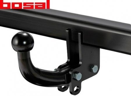 Прицепное оборудование BOSAL 044811
