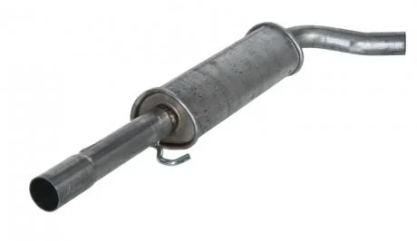 Деталі вихлопної системи BOSAL 105109