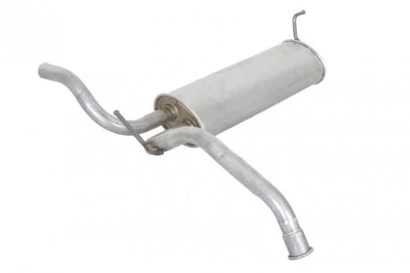 Задній. глушник,випускна сист. BOSAL 135-721