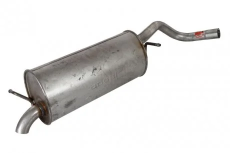 Фото задній. глушник,випускна сист. BOSAL 220-035 Задній. глушник,випускна сист. BOSAL 220-035