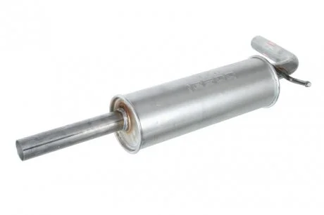 Деталі вихлопної системи BOSAL 220039