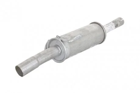 Задній. глушник,випускна сист. BOSAL 228465