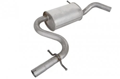 Деталі вихлопної системи BOSAL 233811